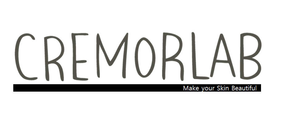 Cremorlab